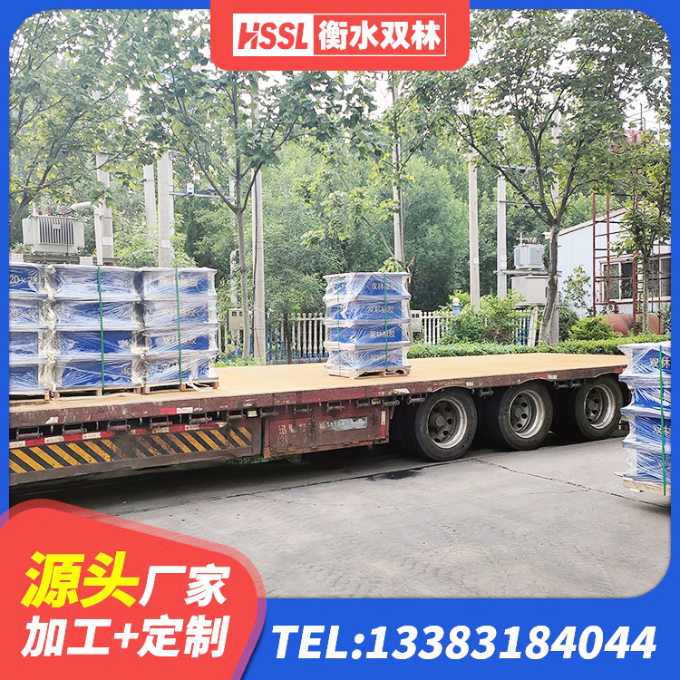 砚山县LNR橡胶隔震支座1400源头工厂 砚山县LNR1500隔震支座厂家电话 砚山县建筑高阻尼隔震支座JHDR600生产厂家 砚山县LRB1200铅芯隔震支座什么价格 - 第1张