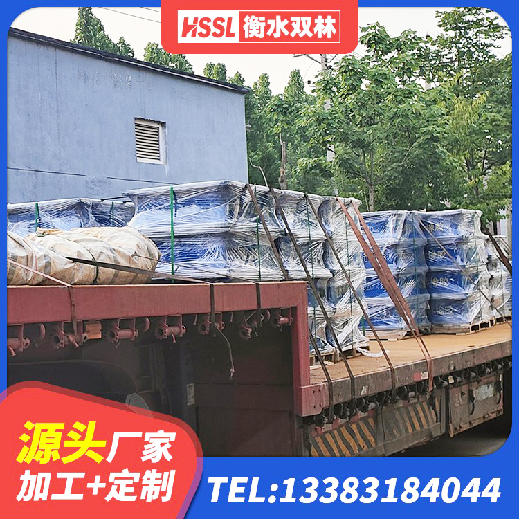 砚山县LNR1200天然橡胶支座 砚山县LNR1300天然橡胶隔震支座什么价格 砚山县LNR900橡胶隔震支座源头工厂 砚山县天然橡胶隔震支座LNR900源头工厂 - 第4张