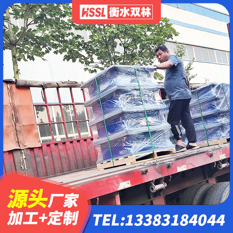 砚山县HDR1300隔震支座 砚山县建筑橡胶隔震支座什么价格 砚山县圆形橡胶隔震支座生产厂家 砚山县HDR400高阻尼隔震支座 - 第10张