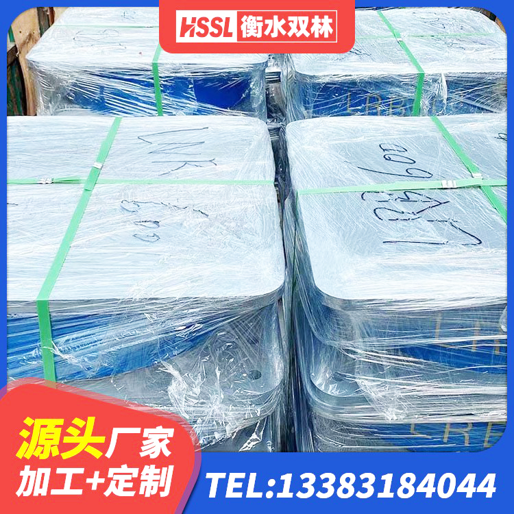 砚山县建筑铅芯减隔震支座生产厂家 砚山县LNR400天然隔震支座厂家 砚山县建筑抗震减振支座厂家 砚山县LNR1500橡胶隔震支座 - 第5张