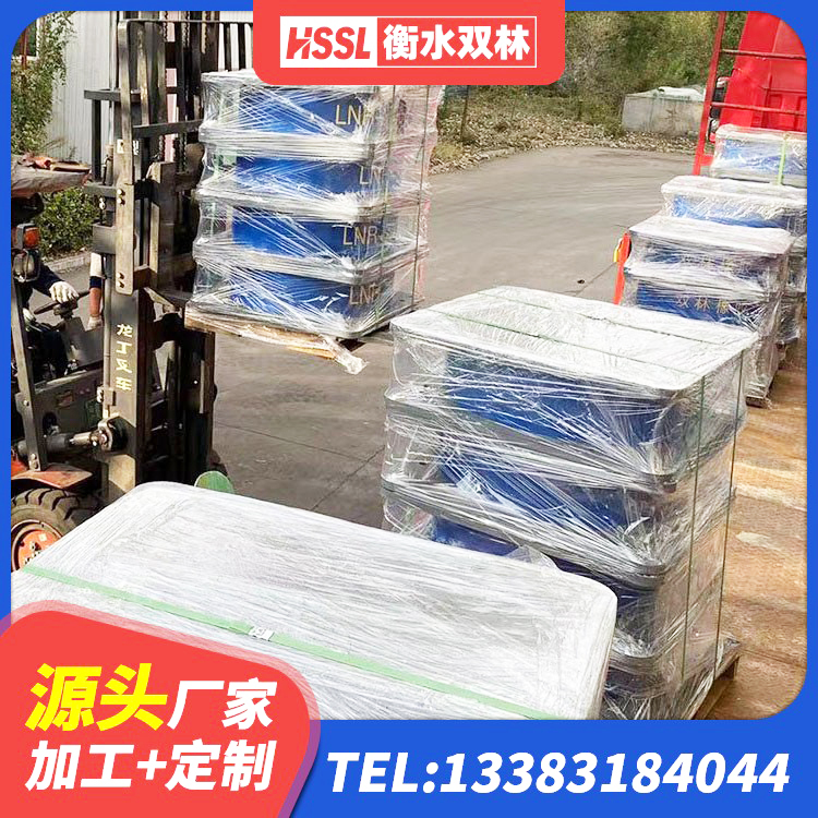 砚山县LNR橡胶隔震支座1400源头工厂 砚山县LNR1500隔震支座厂家电话 砚山县建筑高阻尼隔震支座JHDR600生产厂家 砚山县LRB1200铅芯隔震支座什么价格 - 第8张