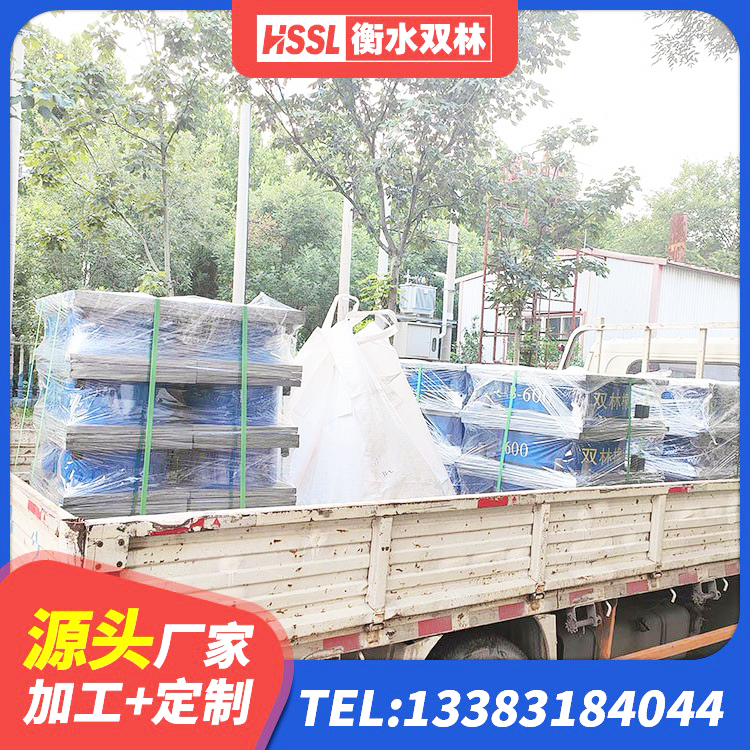 砚山县建筑橡胶隔震支座LNR源头工厂 砚山县高阻尼支座减震支座 砚山县建筑矩形铅芯橡胶隔震支座厂家 砚山县LRB300橡胶隔震支座厂家 - 第1张