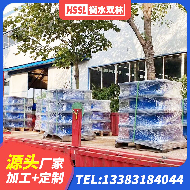 砚山县房建减隔震支座源头工厂 砚山县建筑铅芯隔震支座LRB700-Ⅱ生产厂家 砚山县固定型抗震支座源头工厂 砚山县建筑隔震支座LNRY厂家 - 第3张