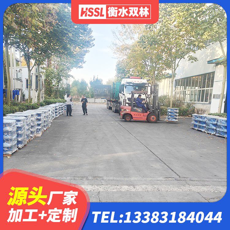 砚山县LNR1200天然橡胶支座 砚山县LNR1300天然橡胶隔震支座什么价格 砚山县LNR900橡胶隔震支座源头工厂 砚山县天然橡胶隔震支座LNR900源头工厂 - 第8张