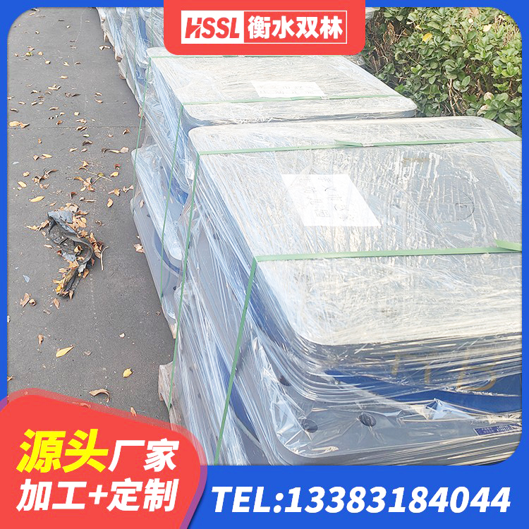 砚山县铅芯隔振支座厂家电话 砚山县LNR橡胶隔震支座1300(II型)生产厂家 砚山县房建橡胶隔震支座厂家 砚山县抗震支座LRB600源头工厂 - 第5张