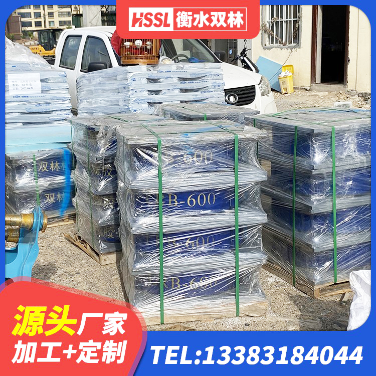 砚山县建筑铅芯减隔震支座生产厂家 砚山县LNR400天然隔震支座厂家 砚山县建筑抗震减振支座厂家 砚山县LNR1500橡胶隔震支座 - 第2张